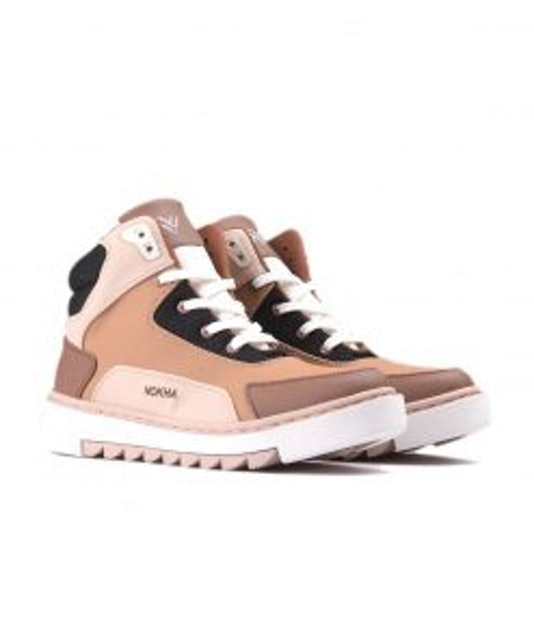 Nokha Khalee Boots Women 1